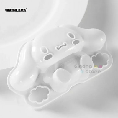 Rice Mold : 38800